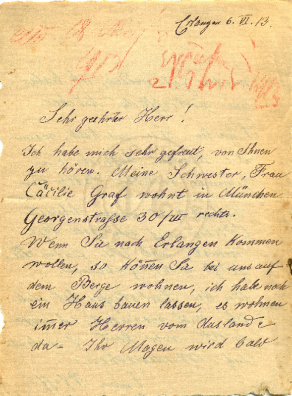 LInGE-19130606-01-w.pdf