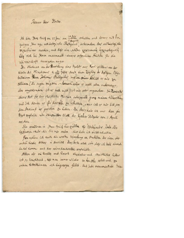 LinGE-18860804-01-w.pdf