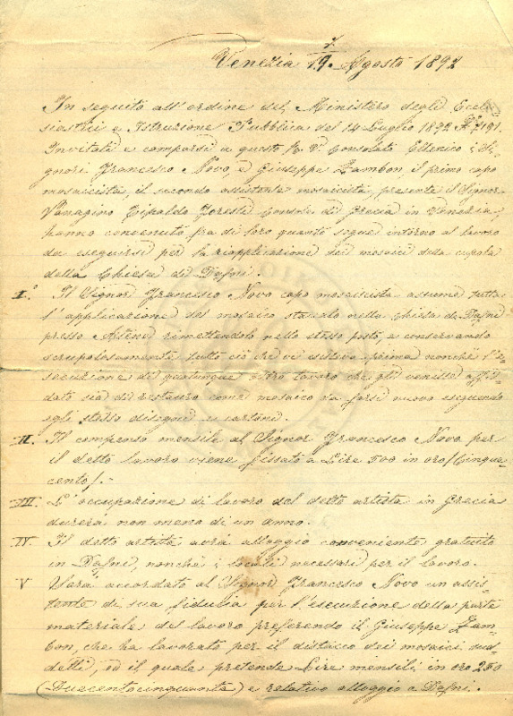 LInGE-18920819-01-w.pdf