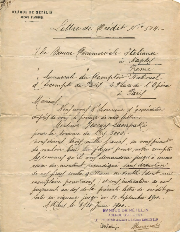 LinGE-19000621-01-w.pdf