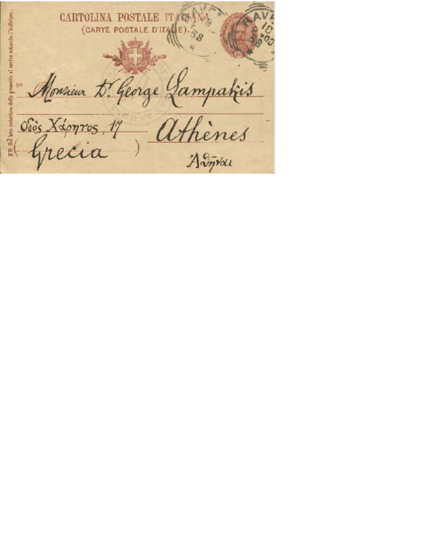 LinGE-19000818-01-w.pdf