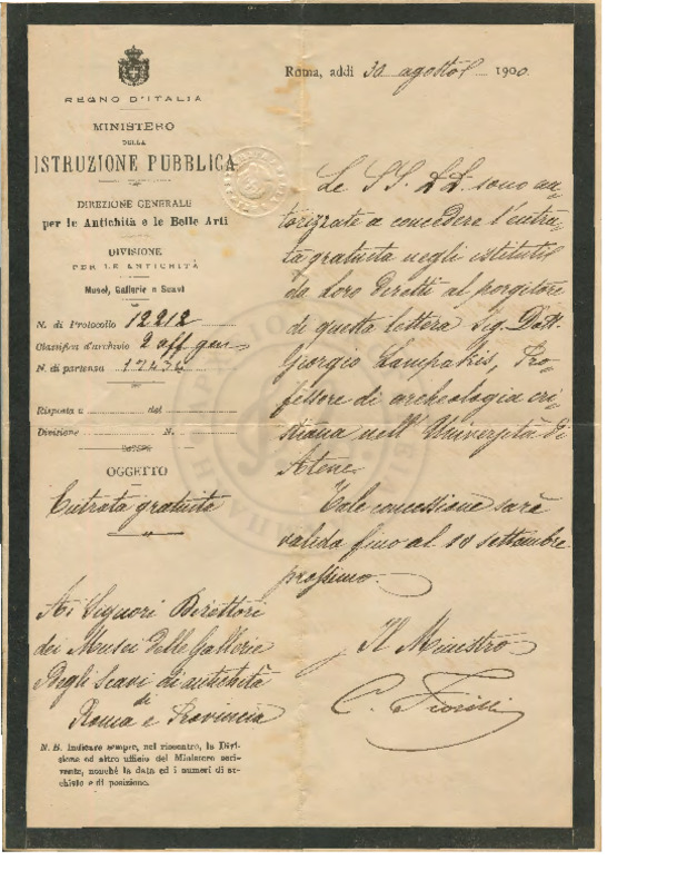 LinGE-19000830-01-w.pdf