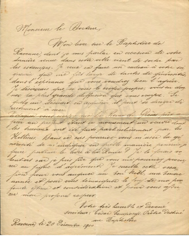 LinGE-19001220-01-w.pdf