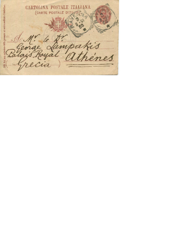 LinGE-19010303-01-w.pdf