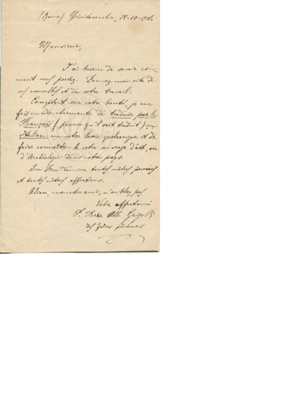 LinGE-19011018-01-w.pdf