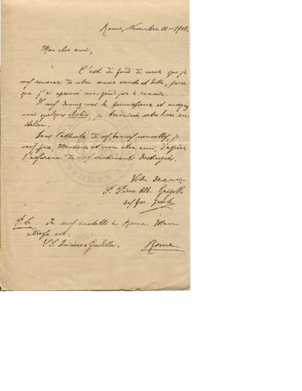 LinGE-19021110-01-w.pdf