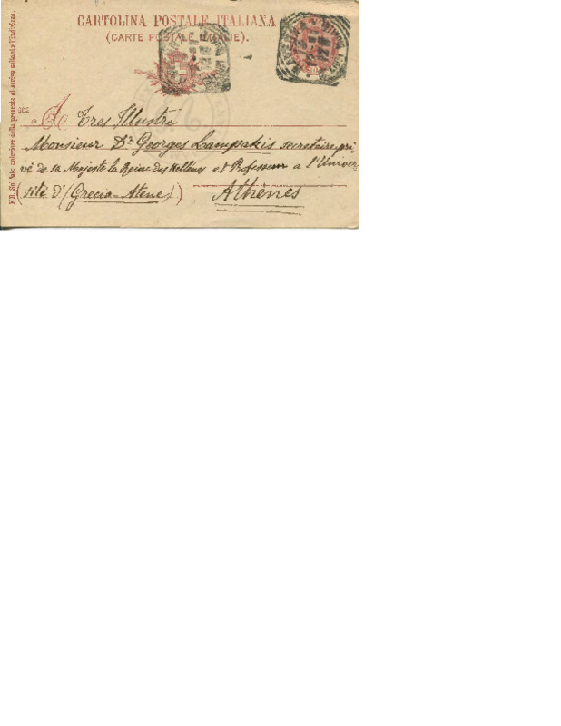 LinGE-19021212-01-w.pdf