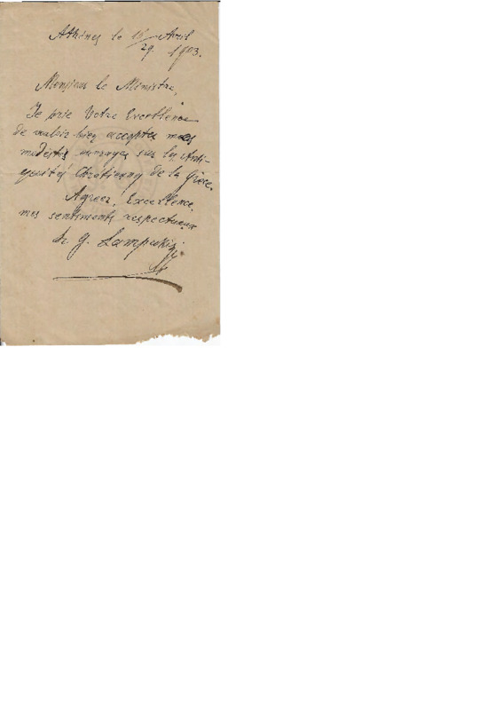 LexGE-19030429-01-w.pdf