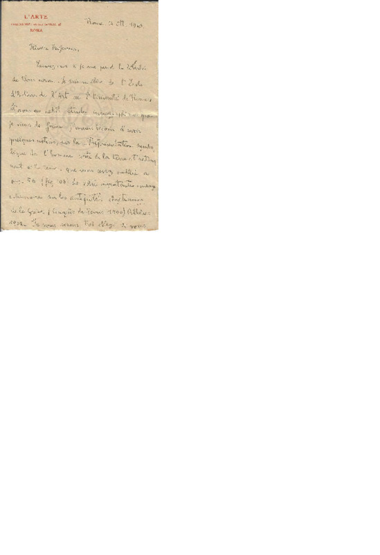 LinGE-19031014-01-w.pdf