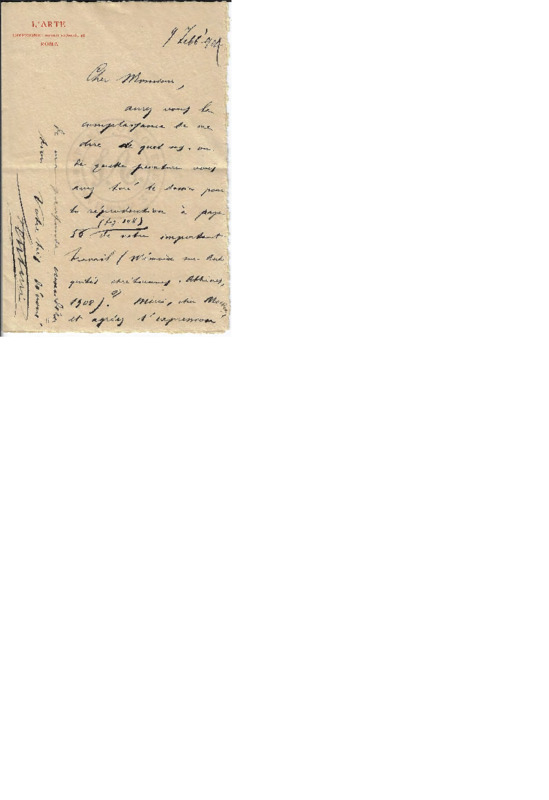 LinGE-19040209-01-w.pdf