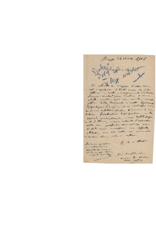 LinGE-19050528-02-w.pdf