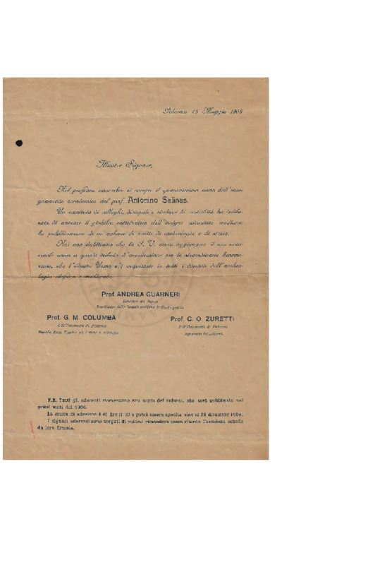 LinGE-19050515-01-w.pdf