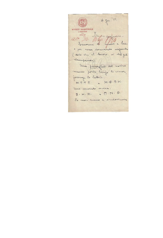 LinGE-19110104-01-w.pdf