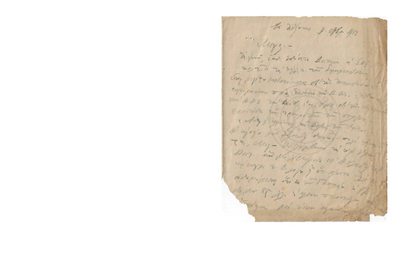 LexGE-19121109-01-w.pdf