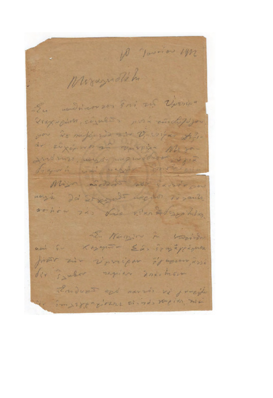 LexGE-19120610-01-w.pdf