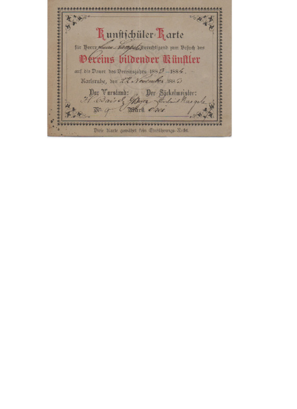 LinGe-18841122-01-wo.pdf