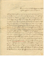 LinGE-19020201-02-w.pdf