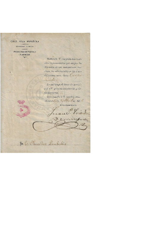 LinGE-19060410-01-w.pdf