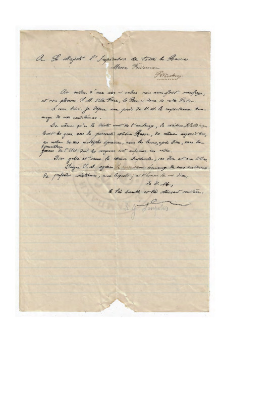 LexGE-18940000-02-w.pdf