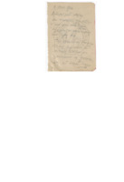 JrnlGE-1904-1907-01-wo.pdf