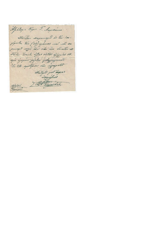 LinGE-19110715-01-w.pdf