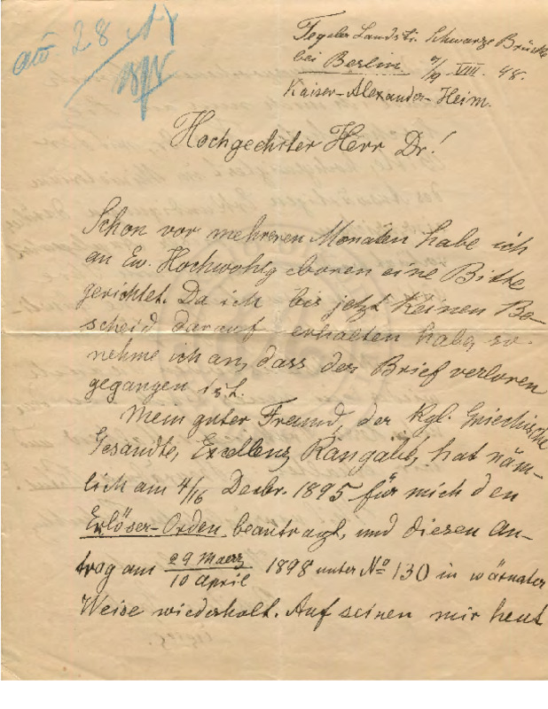 LinGE-18980819-01-w.pdf