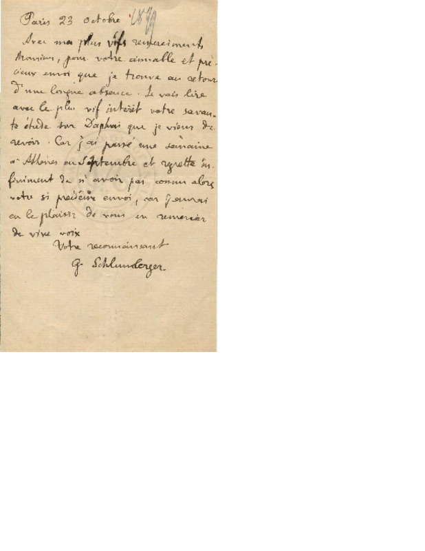 LinGE-18991023-01-w.pdf