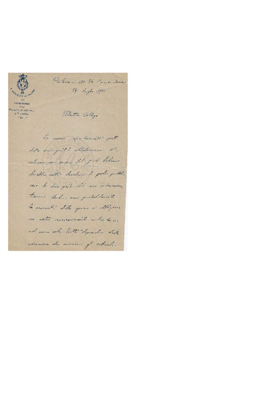 LinGE-19050729-01-w.pdf