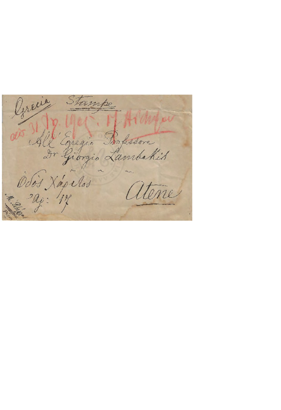 LinGE-19050731-01-w.pdf