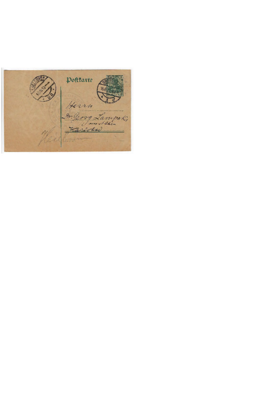 LinGE-19130815-01-w.pdf