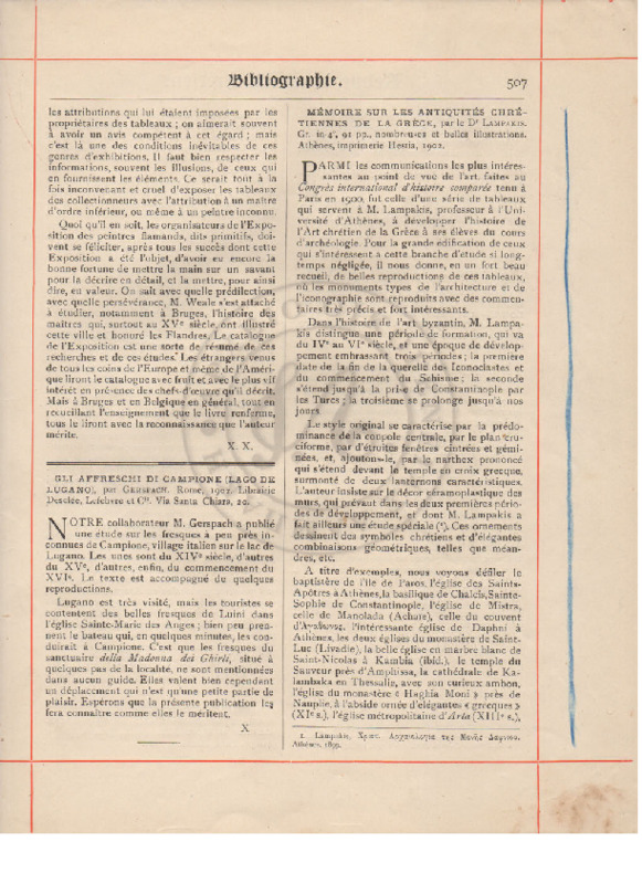 Ar2Ge-19020000-02-wo.pdf