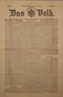 Ar3Ge-18990718-01.pdf