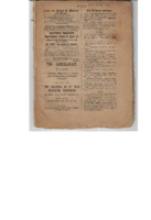 Ar3Ge-18901201-01.pdf