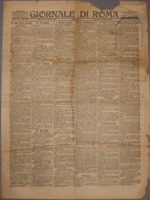 Ar3Ge-19060131-01-ο.pdf