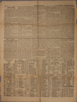 Ar3Ge-19090513-01.pdf