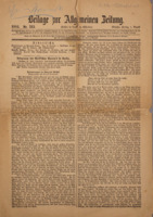 Ar3Ge-18840801-01-o.pdf