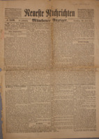 Ar3Ge-18830728-01-o.pdf