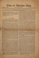 Ar3Ge-18830727-02-o.pdf