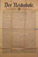 Ar3Ge-18970401-01.pdf