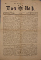 Ar3Ge-18990118-01-o.pdf