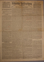 Ar3Ge-19100626-01-o.pdf