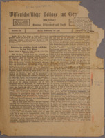 Ar3Ge-19100714-01-o.pdf