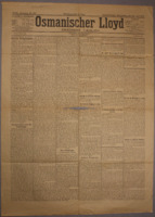 Ar3Ge-19100625-01-o.pdf