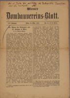 Ar3Ge-19030315-01-o.pdf