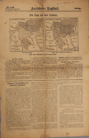 Ar3Ge-19130820-01-o-o.pdf