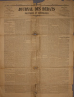 Ar3Ge-19050427-01-o.pdf