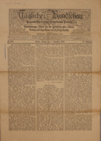 Ar3Ge-18990901-01-o.pdf