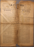 Ar3Ge-19121223-02-o.pdf