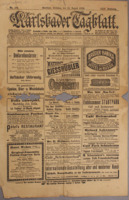 Ar3Ge-19130812-01-o-o.pdf