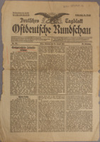 Ar3Ge-19130819-01.pdf